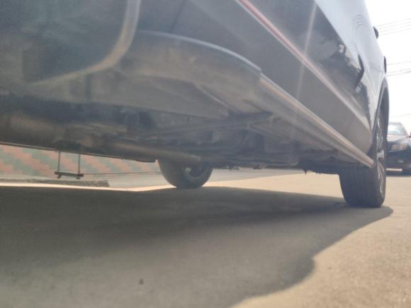 [南通·苏F] 二手长安长安CS75 PLUS2020款 2.0T 自动领航型