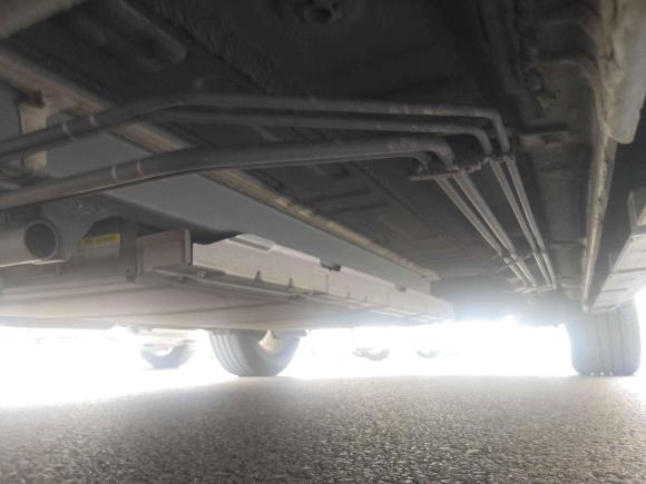 [无锡·苏B] 二手比亚迪驱逐舰052023款 冠军版 DM-i 55KM 豪华型