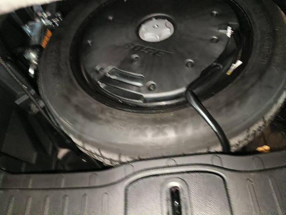 [嘉兴·浙A] 二手英菲尼迪英菲尼迪QX502015款 2.5L 豪华版