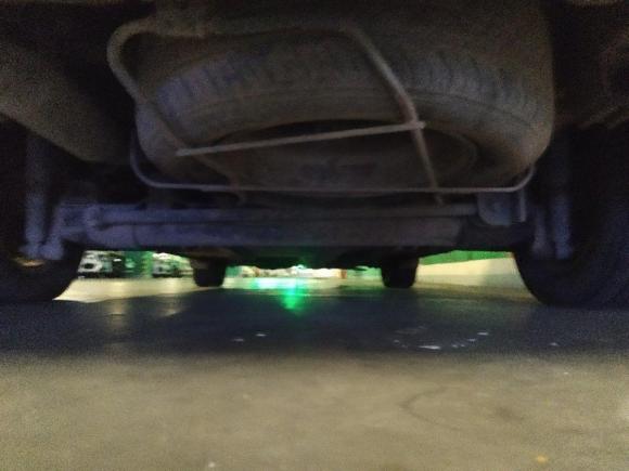 [北京·京E] 二手起亚嘉华2006款 2.7L GLS-1