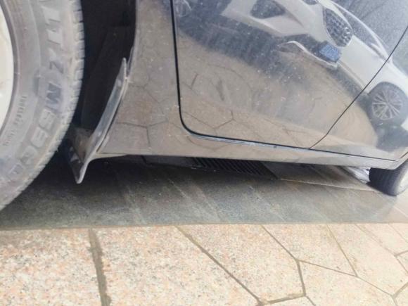 [杭州·浙A] 二手日产轩逸2019款 1.6XV CVT智联尊享版 国V