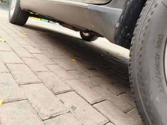 [苏州·苏E] 二手起亚智跑2012款 2.0L 自动两驱版GLS