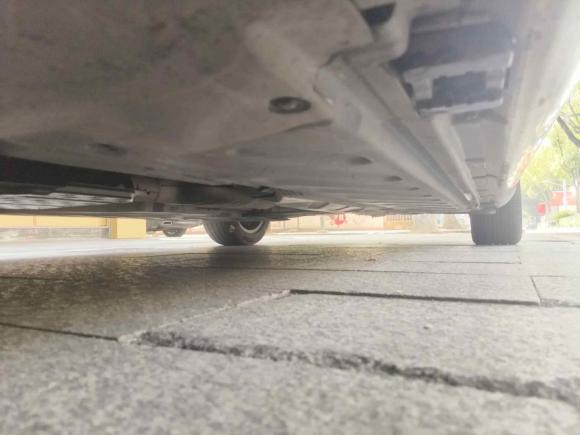 [金华·浙G] 二手奔驰奔驰C级2015款 C 180 L