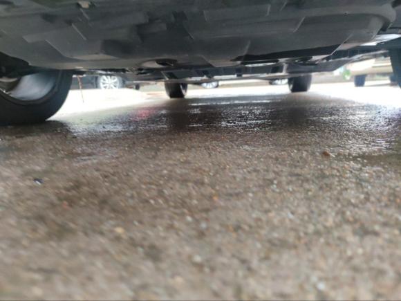 [义乌·浙G] 二手东风风神东风风神E702021款 改款 500 超享版