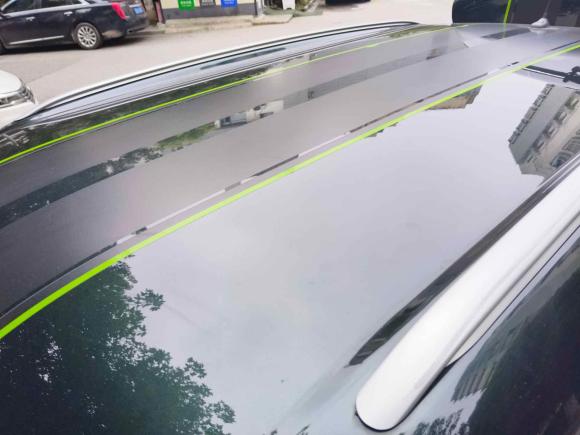 [苏州·鄂F] 二手MINIMINI COUNTRYMAN2011款 1.6L ONE