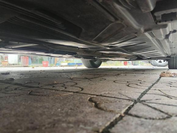 [无锡·苏B] 二手奔驰奔驰E级2021款 改款 E 260 L