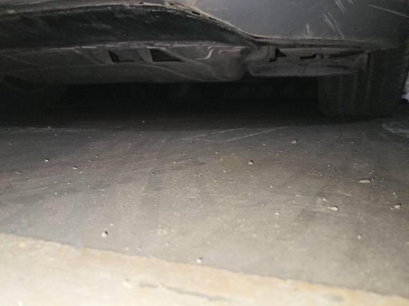 [温州·浙C] 二手大众迈腾2018款 330TSI DSG 领先型