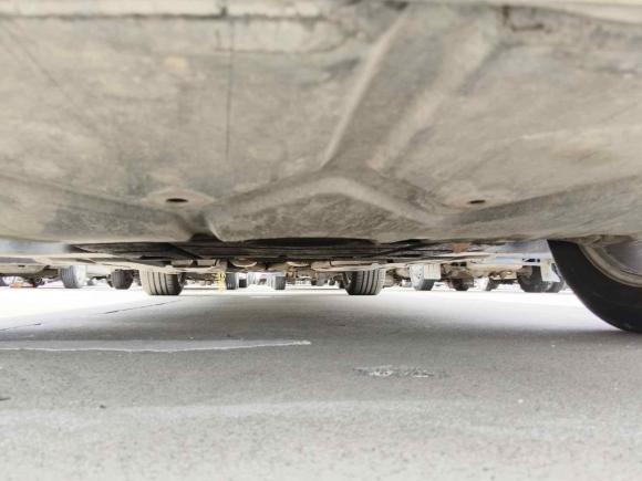 [合肥·皖A] 二手奔驰奔驰R级2009款 R 300 L 商务型