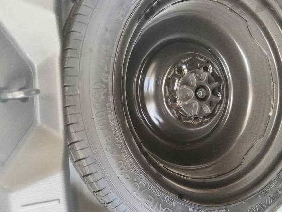 [南昌·赣A] 二手马自达马自达3 昂克赛拉2017款 两厢 1.5L 自动豪华型 国V