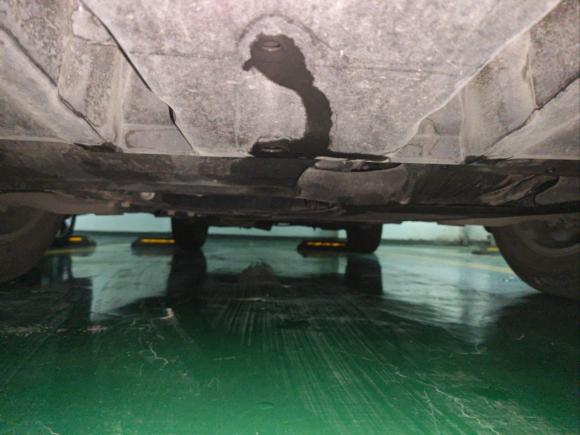 [济南·鲁A] 二手雷克萨斯雷克萨斯NX2018款 200 前驱 锋行版 国VI