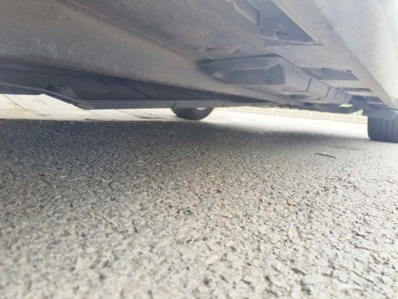 [北京·京L] 二手丰田凯美瑞2015款 2.0G 领先版