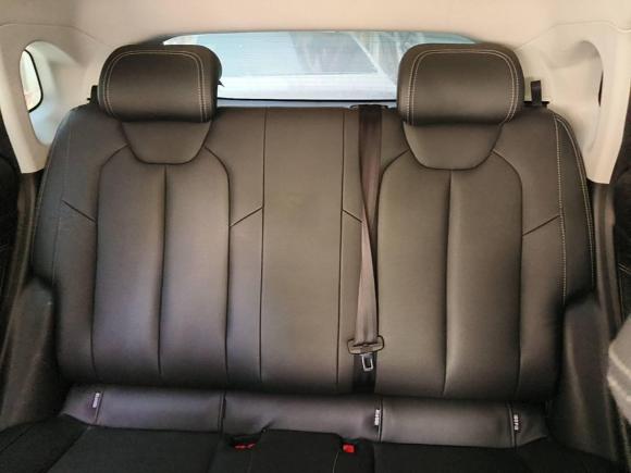 [温州·浙C] 二手哪吒汽车哪吒V2022款 潮 400 Lite