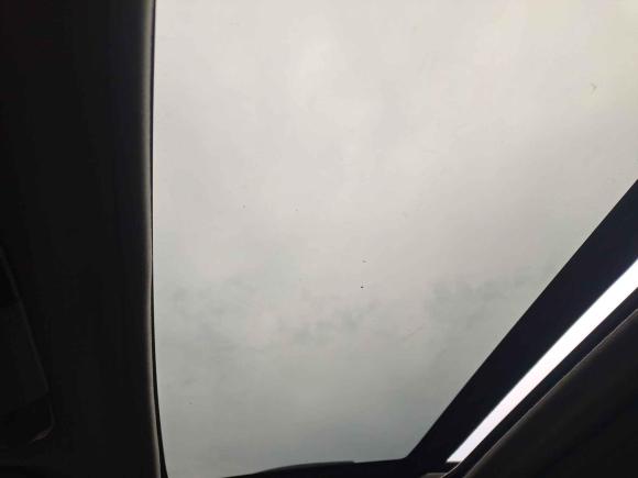 [台州·浙J] 二手斯巴鲁傲虎2013款 2.5i 豪华版