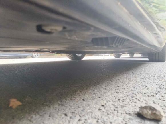 [上海·苏H] 二手宝马宝马2系2019款 225i 尊享型 M运动套装