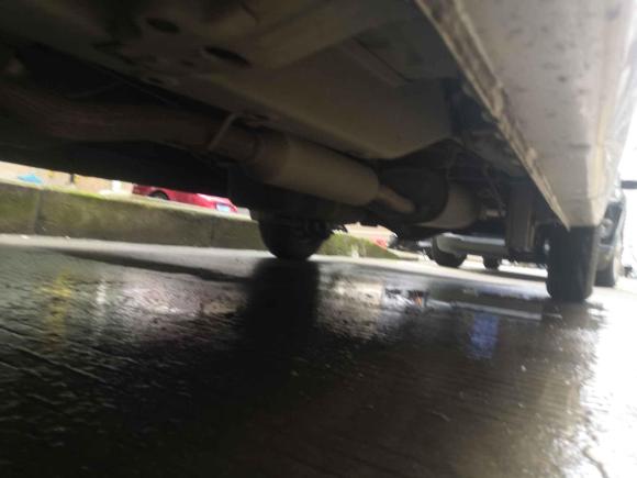 [义乌·浙G] 二手五菱汽车五菱宏光V2021款 1.5L劲取版LAR