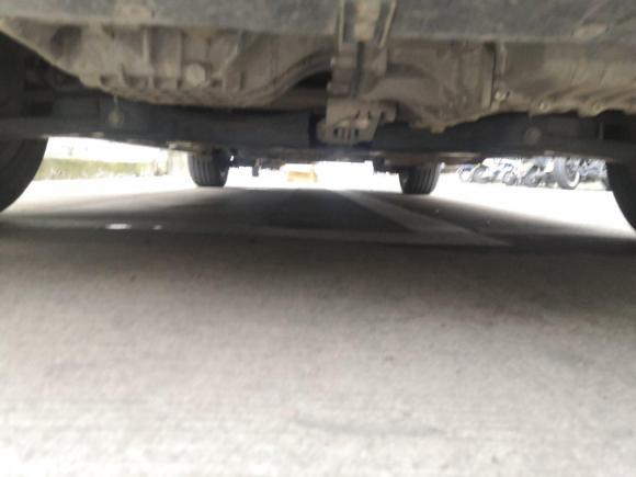 [义乌·津M] 二手广汽传祺传祺M62019款 270T DCT尊享版（六座）国VI