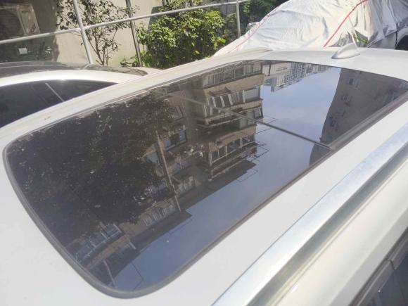 [上海·沪F] 二手沃尔沃沃尔沃XC402020款 T4 四驱智雅豪华版