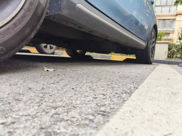 [上海·浙K] 二手荣威荣威RX52016款 30T 两驱自动互联网智享版