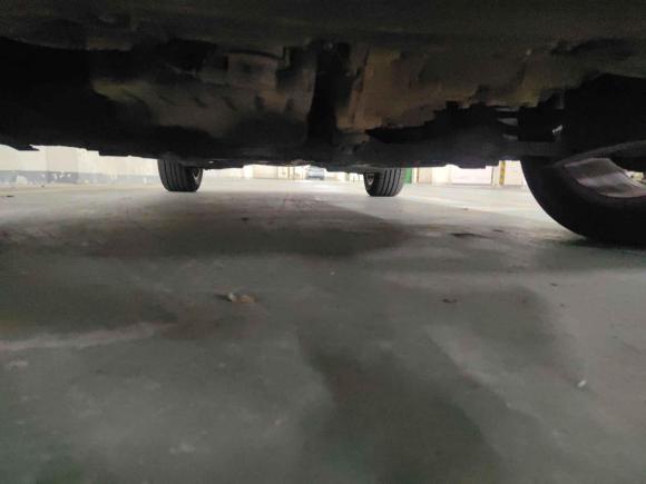 [武汉·鄂A] 二手大众速腾2011款 1.8TSI 手动冠军版