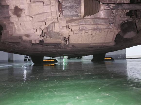 [宁波·浙B] 二手smartsmart fortwo2012款 1.0 MHD 硬顶标准版