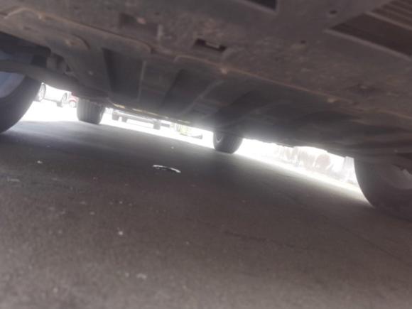 [金华·浙G] 二手威马汽车威马EX52020款 EX5-Z Fun动感版