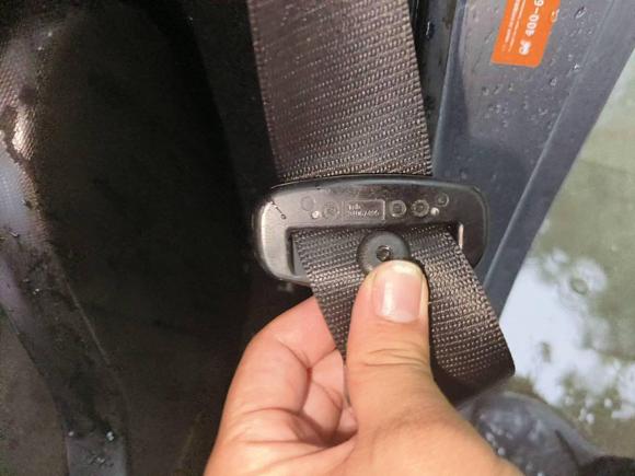 [金华·浙B] 二手smartsmart fortwo2018款 1.0L 52千瓦硬顶灵动版 国V