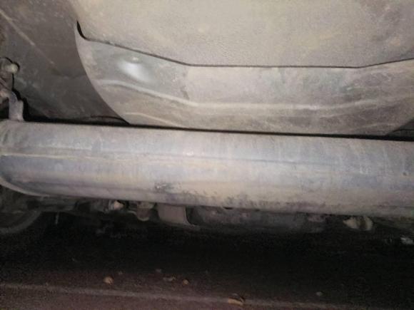 [佛山·陕E] 二手海马福美来MPV2017款 七座版 1.5T 自动超值型