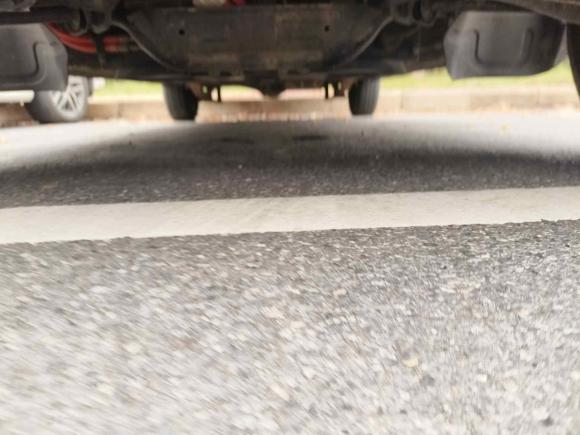 [南昌·赣A] 二手远程远程星享V2022款 星享V6E长轴宁德38.64kWh