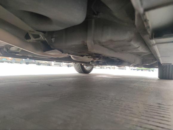 [义乌·浙H] 二手吉利汽车远景S12018款 1.4T CVT锋驰型