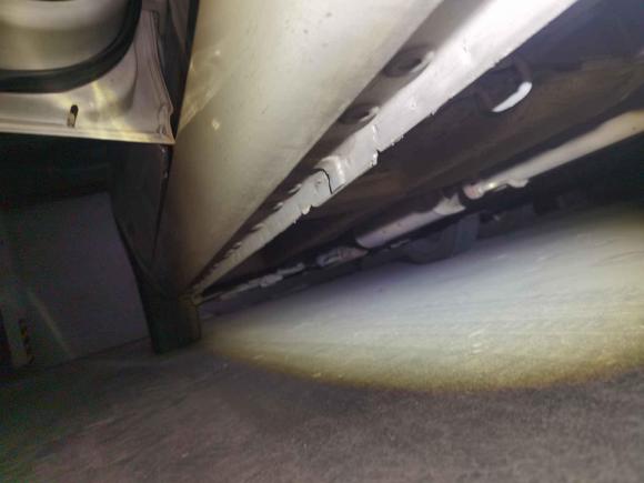 [杭州·浙C] 二手长安奔奔2015款 1.4L IMT尊贵型 国V