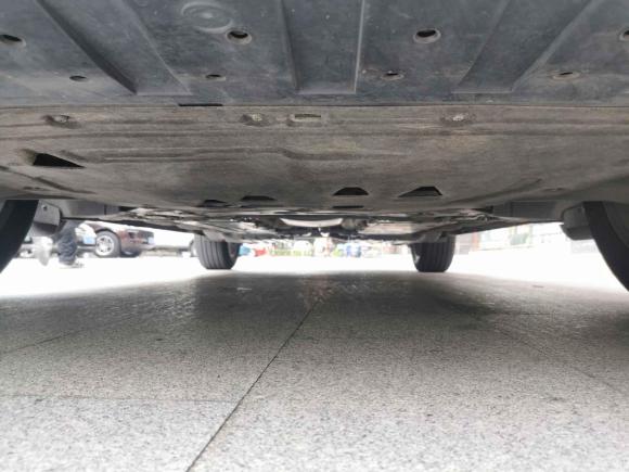 [佛山·粤E] 二手沃尔沃沃尔沃XC602019款 T5 四驱智远运动版 国VI