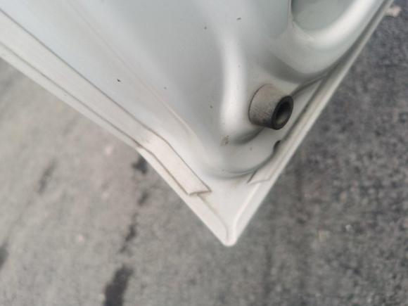 [南昌·赣A] 二手丰田威驰FS2017款 1.5L CVT锋驰版