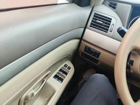 [合肥·皖A] 二手日产轩逸2018款 经典 1.6XE CVT舒适版