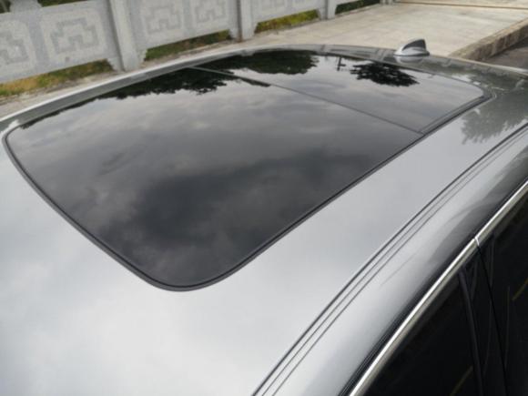 [义乌·浙G] 二手沃尔沃沃尔沃S902018款 T4 智远版