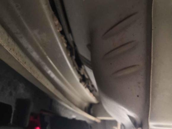 [湖州·赣J] 二手雪佛兰科鲁泽2019款 RS 330T 自动畅快版 国VI