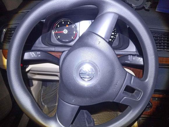 [深圳·粤B] 二手大众朗逸2013款 1.6L 自动舒适版