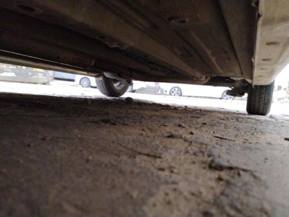 [佛山·粤E] 二手宝骏宝骏3102016款 1.2L 手动豪华型