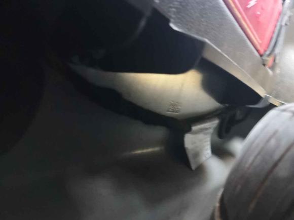 [宁波·粤S] 二手斯柯达昊锐2009款 1.8TSI 自动贵雅版