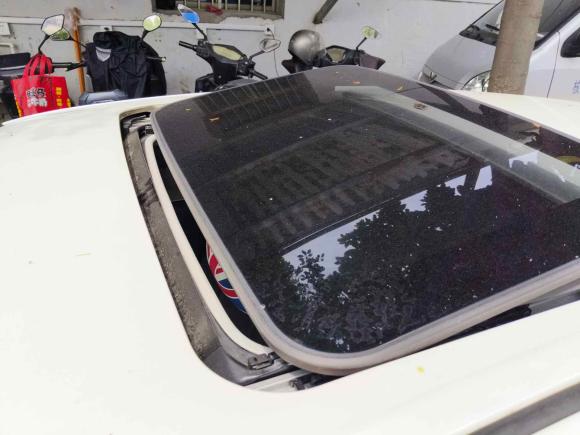 [常州·苏D] 二手雷克萨斯雷克萨斯CT2012款 CT200h 精英版