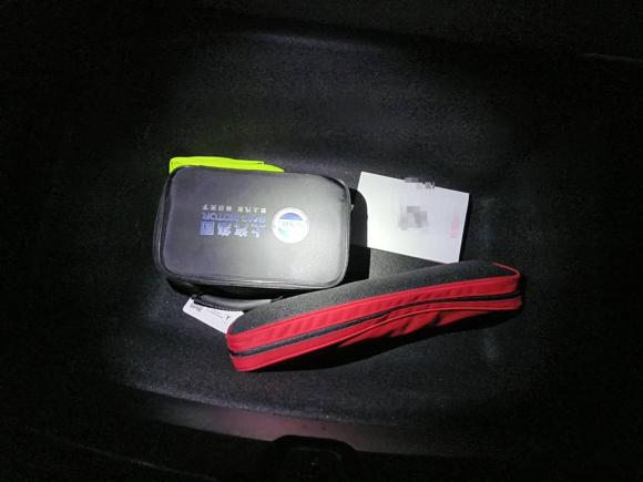 [成都·沪A] 二手特斯拉Model 32020款 改款 标准续航后驱升级版