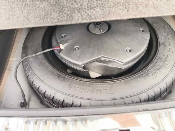 [常州·皖E] 二手红旗红旗HS52022款 2.0T 智联旗享版