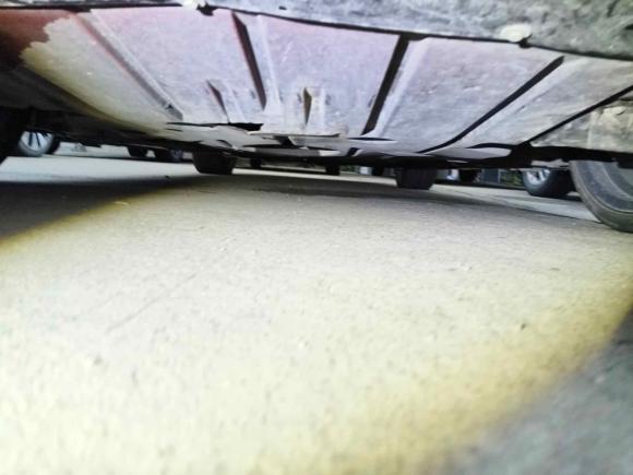 [芜湖·皖B] 二手宝马宝马3系2011款 330i敞篷轿跑版