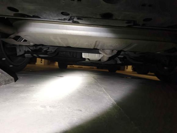 [上海·苏C] 二手马自达马自达3 昂克赛拉2021款 2.0L 自动质雅版