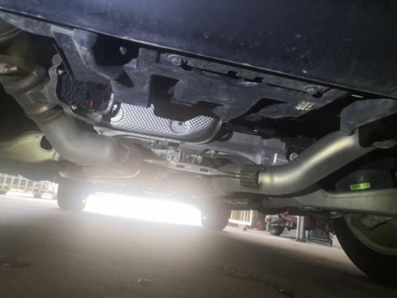 [广州·粤A] 二手路虎揽胜2022款 3.0 L6 360PS 传世版