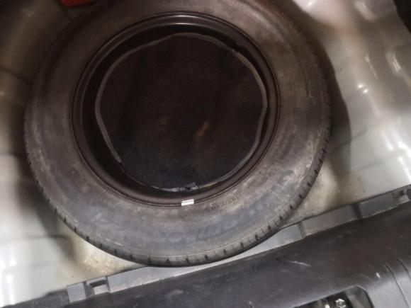 [上海·沪C] 二手现代悦动2010款 1.6L AT GLS