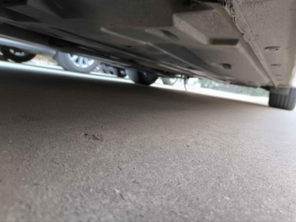 [西安·陕G] 二手现代名图2014款 1.8L 自动尊贵型DLX