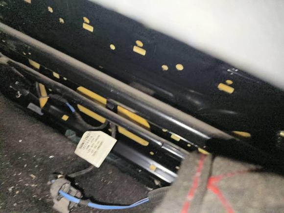 [济南·鲁A] 二手斯柯达明锐2013款 1.6L 自动逸杰版