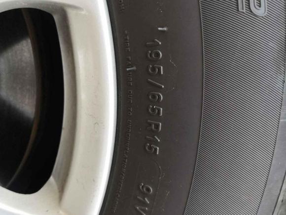 [成都·川A] 二手马自达马自达32010款 两厢 1.6自动豪华型