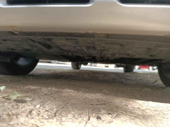 [苏州·苏E] 二手标致标致40082018款 350THP 精英版