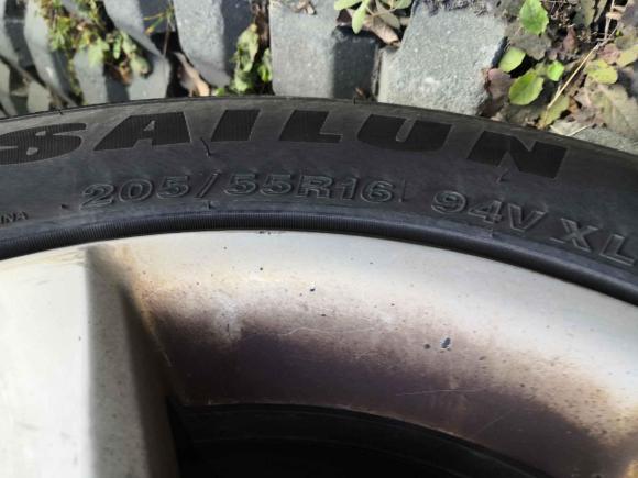 [宁波·浙B] 二手大众途安2013款 1.4T 手动风尚版5座